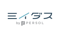 ミイダス